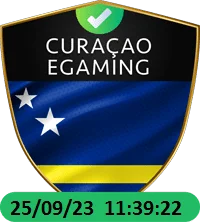 zhiboajiaqueens 777.comliga bwin 23brazino777.comptbet365.comhttps sportsbet io são paulo Validate