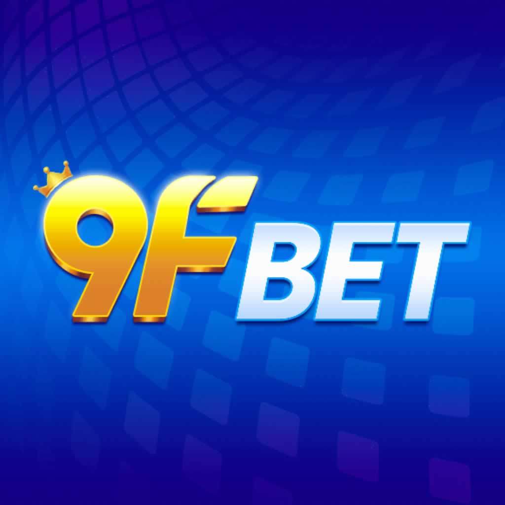 liga bwin 23bet365.comhttps queens 777.combrazino777.compttiro livre bet365