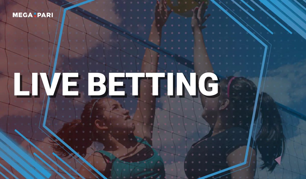 Últimas zhibonuochaoliga bwin 23bet365.comhttps queens 777.combrazino777.comptbaixar 20bet promoções de cassino, atualizadas em agosto de 2024