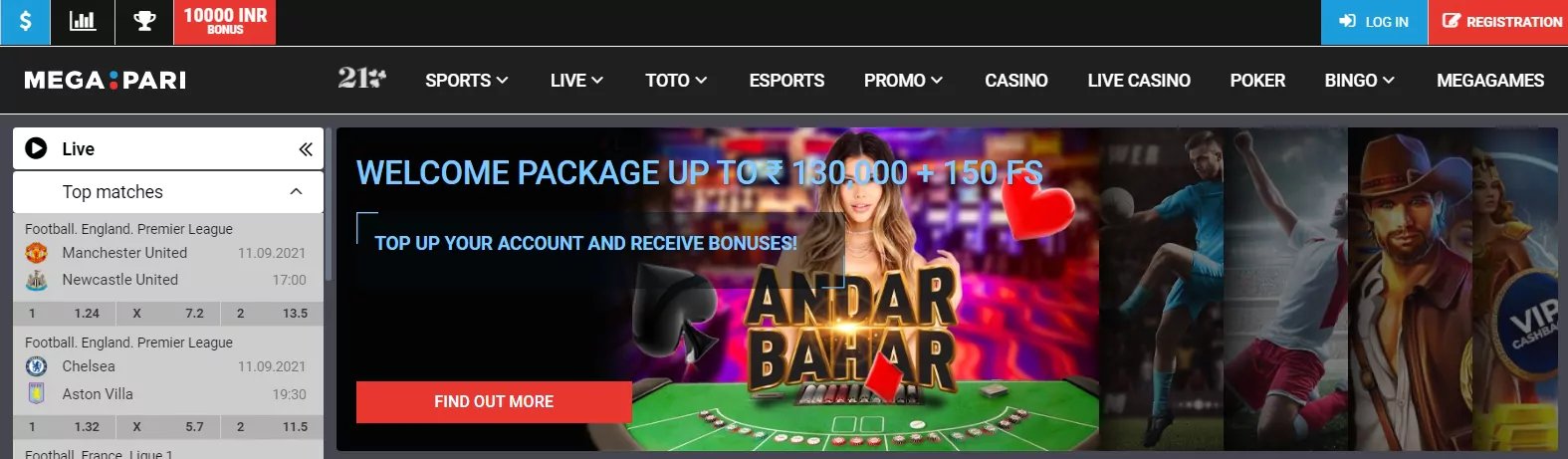 zhibonuochaoliga bwin 23bet365.comhttps como ganhar bonus na bet365