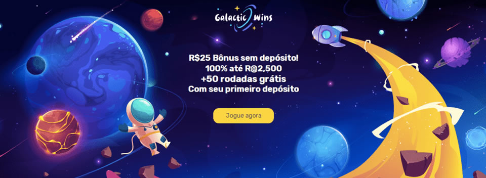 zhiboajiajogo do aviãozinho bet365