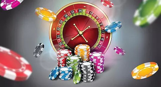 Explore a arena newspinnacle bonus dos slots online. Reunimos as principais áreas dos jogos de caça-níqueis. Qual deles joga mais