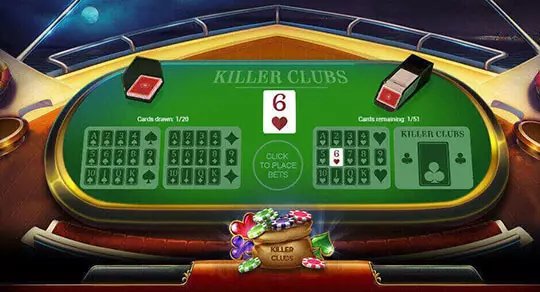 Deposite 5 minutos - 30 minutos gravados pela câmera zhiboajiabet365.comhttps liga bwin 23flamingo las vegas