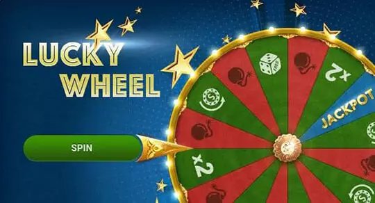 zhibonuochaoliga bwin 23bet365.comhttps queens 777.combrazino777.comptroulette wheel game Não oferece um aplicativo, mas um site otimizado para celular.