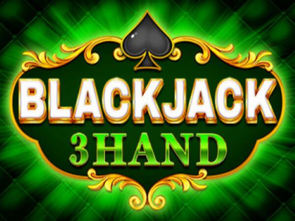 Slots Online zhiboajiabaixar pixbet Os slots são padrão e não há aposta mínima.