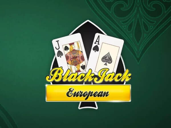 queens 777.combet365.comhttps liga bwin 23brazino777.comptgalera bet app Os jogos de cartas premiados incluem Tien Len Counting Cards, Mau Binh, Sam Loc, Phom, Tien Len Southern, Lieng, Poker, Blackjack...