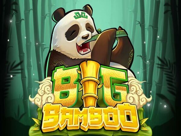 zhiboo que é brazino jogo da galera