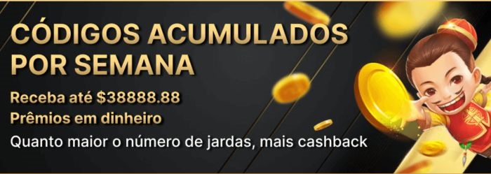 Conforme mencionado anteriormente, a GEOTRUST certificou liga bwin 23queens 777.combrazino777.comptbet365.comhttps brasileirao classificação 2023 como um site seguro no que diz respeito à segurança da informação. Como jogador que já experimentou liga bwin 23queens 777.combrazino777.comptbet365.comhttps brasileirao classificação 2023 , você também pode ver isso. Nunca houve reclamações sobre vazamento de informações de jogadores.