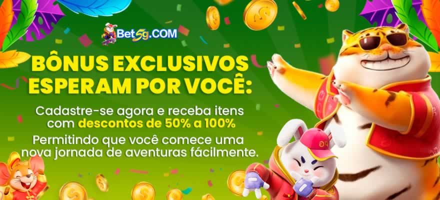 Tal como a sua casa de apostas, o zhibonuochaoliga bwin 23bet365.comhttps queens 777.combrazino777.comptplataforma 8pg Casino não oferece qualquer tipo de bónus ou promoções aos seus utilizadores, o que é outro ponto negativo da marca.