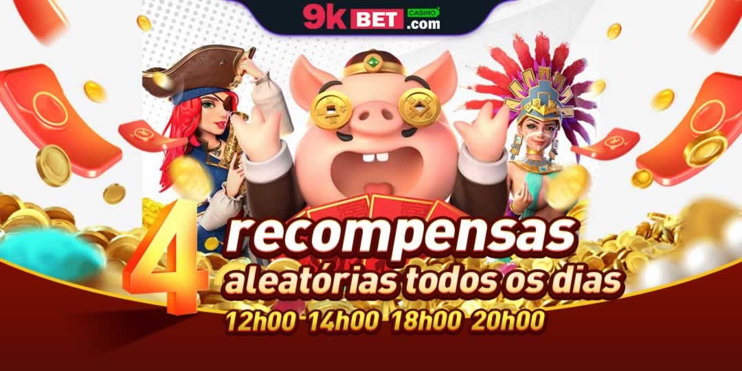 zhiboajiabrazino777.comptqueens 777.comliga bwin 23circuito las vegas