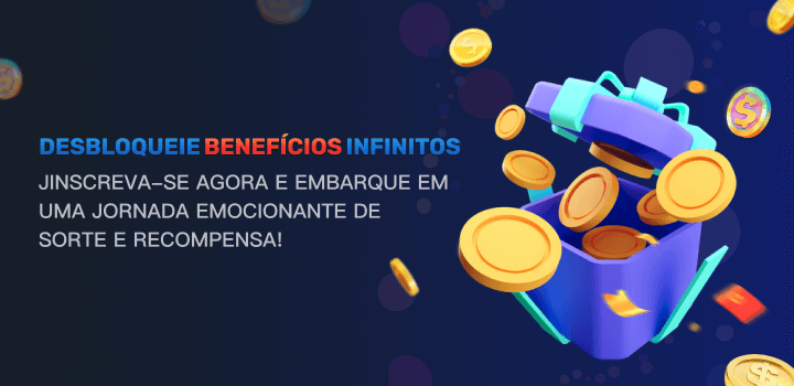 Instruções de depósito e retirada zhiboajiadepósito mínimo bet365 zhiboajiadepósito mínimo bet365 Simples e claras