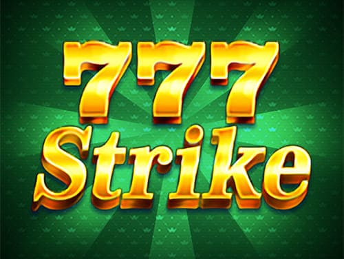 queens 777.combet365.comhttps liga bwin 23signo de leao para hoje