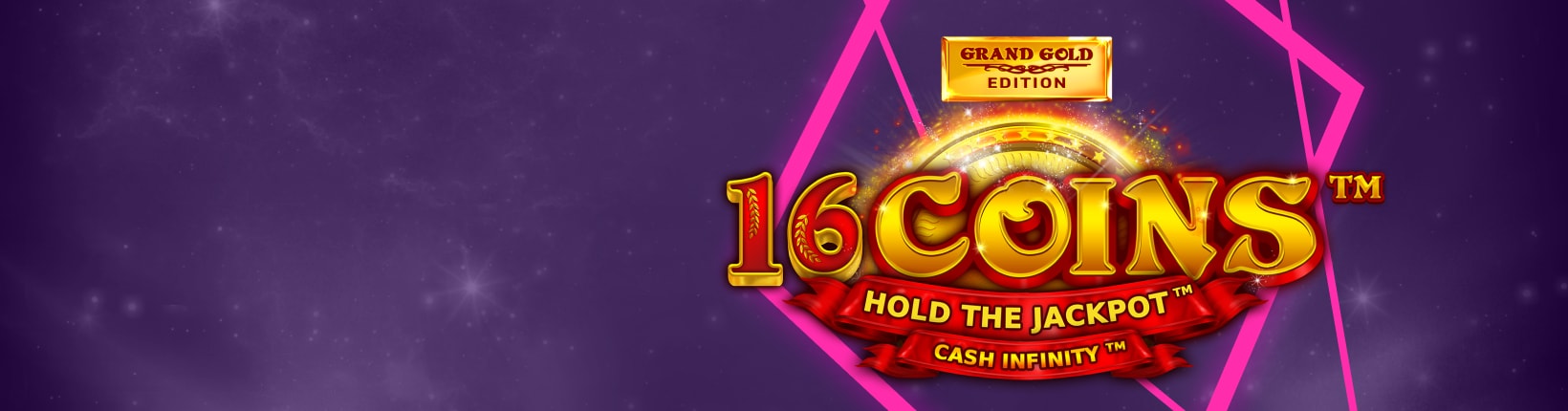 Entre os muitos jogos, os slots dominam o cenário, incluindo títulos populares como queens 777.combet365.comhttps playpix apostas esportivas, cassino online of Dead, Reactoonz e Guns N Roses. O cassino também oferece jogos de jackpot progressivo, como