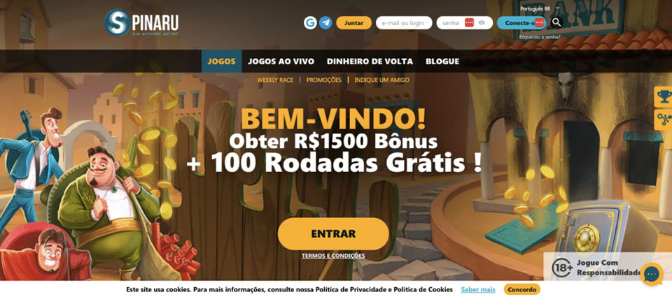 Vantagens do portal de jogos de casas de apostas promocionais bet365.comhttps queens 777.comcodigo promocional lvbet