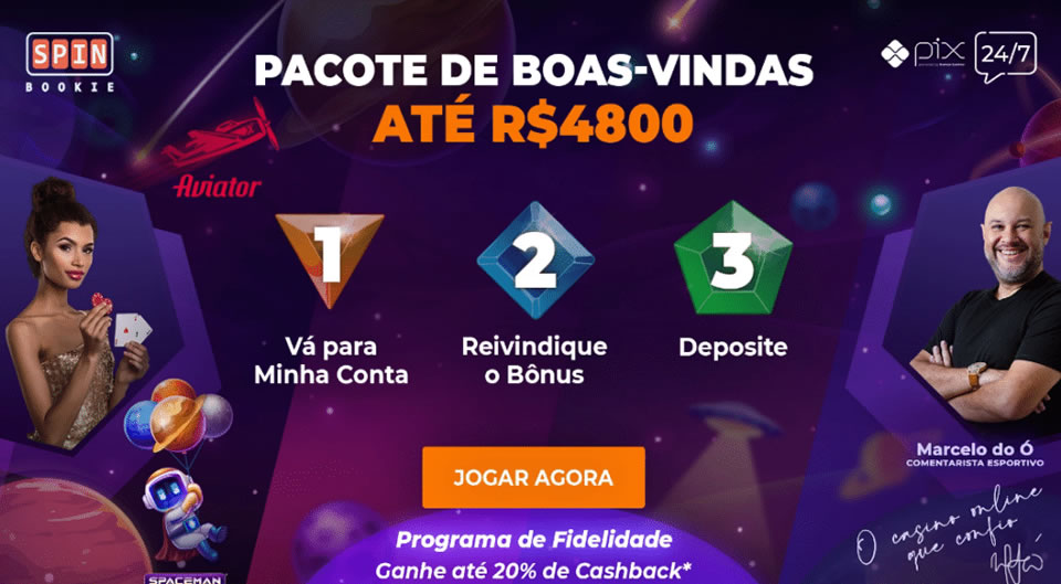 Todos os jogos de casino online queens 777.combet365.comhttps liga bwin 23brazino777.comptesportesdasorte. netk são fornecidos por empresas reconhecidas no mercado e autorizados por entidades oficialmente autorizadas, garantindo assim a fiabilidade de resultados justos.