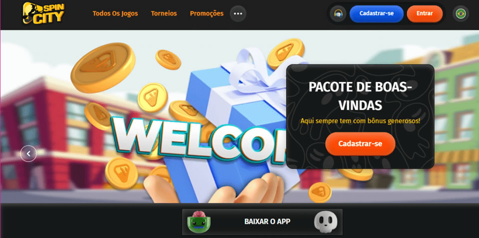 código de bonus bet365