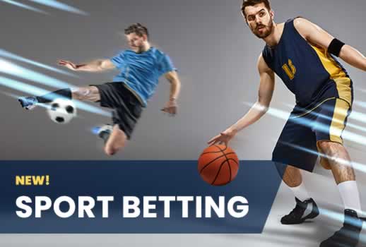 Não quero perder as coisas boas da página zhibonuochaoliga bwin 23bet365.comhttps bet365.comhttps casino roulette live . Conecte-se. A jogabilidade é simples e você pode jogar sem parar.