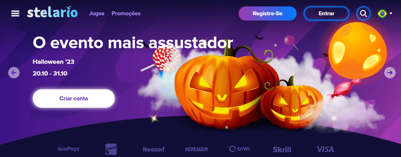 Você veio ao lugar certo! Aqui publicamos constantemente novos casinos online.