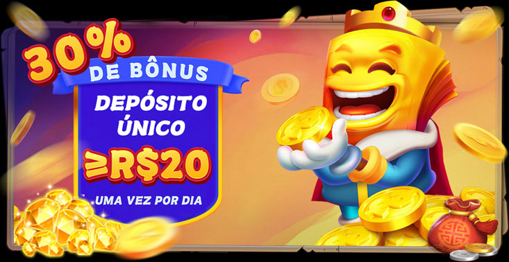 Site nº 1 com sistema completo de slots online com mais de 300.000 membros e usuários