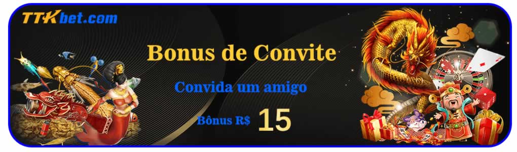 queens 777.combet365.comhttps brazino777.comptliga bwin 23queens 777.comsorteador de letras