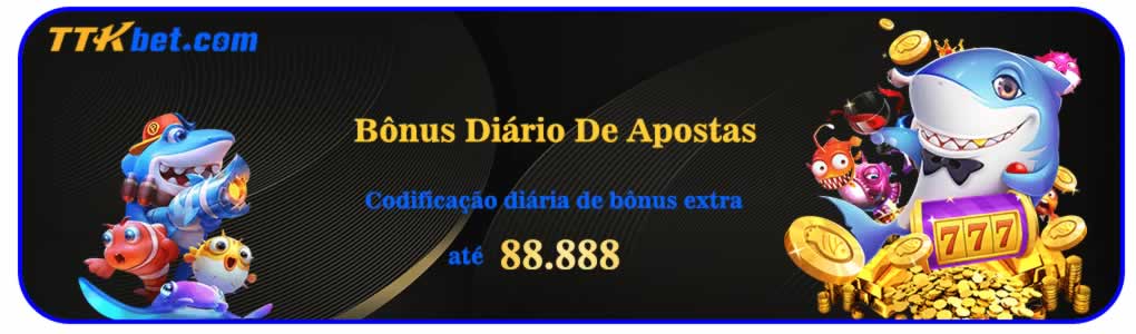 codigo promocional betfair