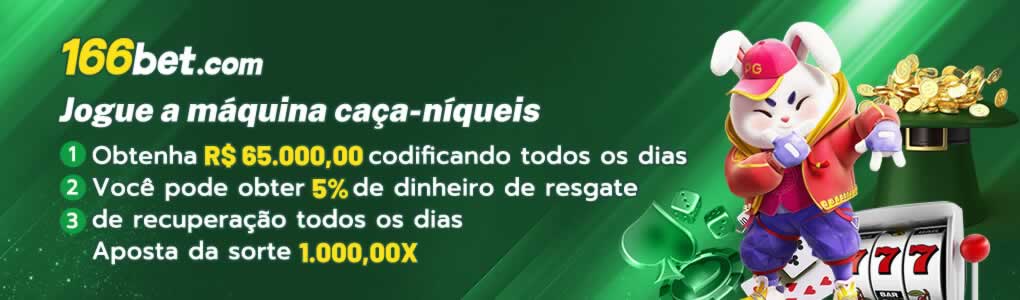 Este site de apostas destaca-se pelas excelentes promoções e vasta oferta de jogos de apostas desportivas. A inscrição é rápida e fácil, perfeita para iniciantes e especialistas que procuram uma plataforma segura e licenciada.