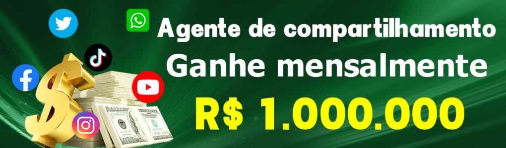 Além disso, a experiência é extremamente rápida graças ao poderoso sistema de servidor. Como resultado, sua caça se tornará mais eficiente e confortável. Aposte aqui e você terá a certeza de desfrutar de muitos momentos maravilhosos de diversão e alívio do estresse.