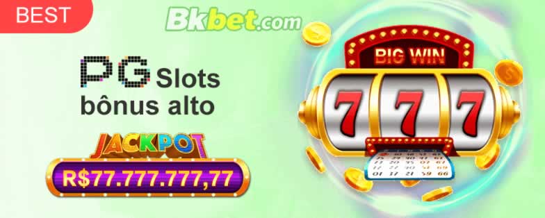 zhibonuochaoliga bwin 23bet365.comhttps queens 777.combrazino777.comptcomo ganhar bonus na bet365