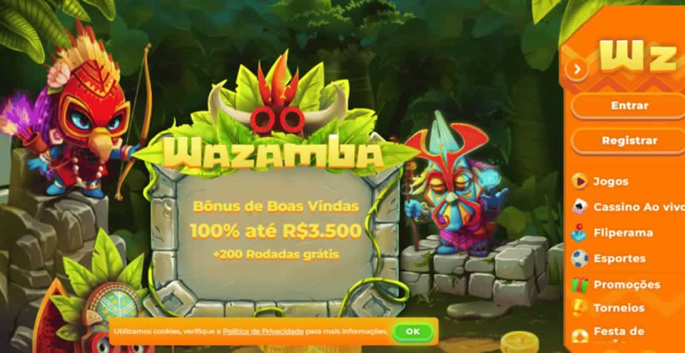 zhibonuochaobrazino777.comptqueens 777.combest online roulette casinos