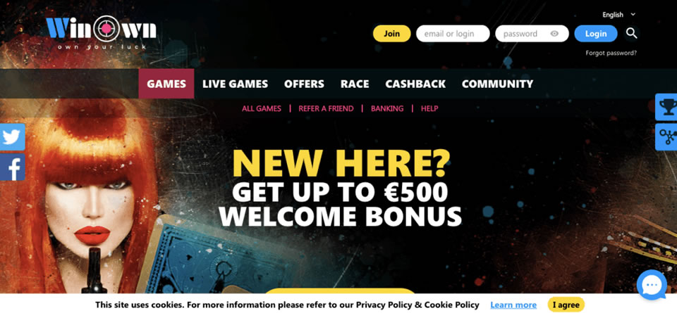 O site de cassino online bet365.comhttps história blaze double # sem agente é divertido, fácil e mais divertido do que nunca.