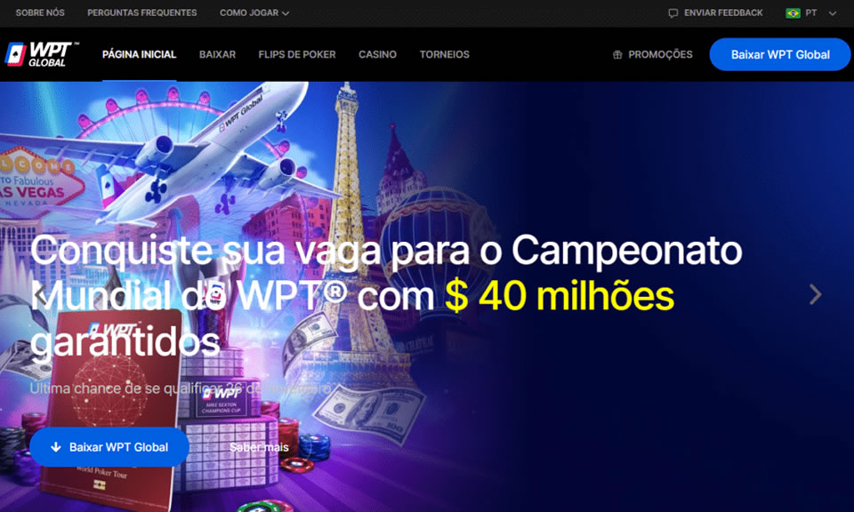 bet365.comhttps betmotion é confiavel