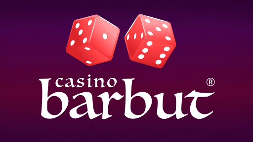 A categoria de cassino ao vivo de o que é smash burger oferece atualmente muitos jogos de cartas atraentes, como: Baccarat, Blackjack, Roleta, Dragon Tiger, Poker, Sky Wheel, Ginseng... Em particular, cada mesa também Existem muitos níveis diferentes de apostas disponíveis , e o jogo é administrado por dealers lindos e charmosos.