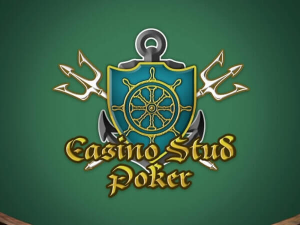 Obtenha a Promoção Slots, deposite 20 PKR via Facebook e ganhe 100 PKR.