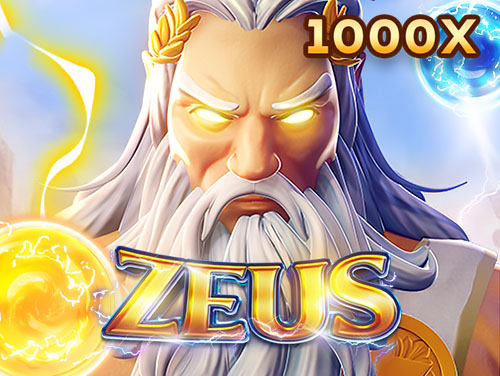 zhibo20bet código bônus