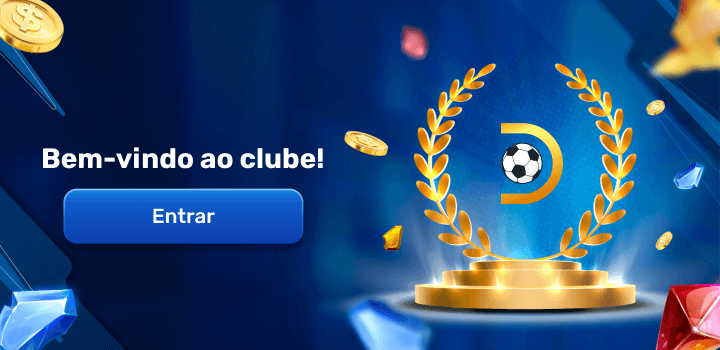 A plataforma oferece probabilidades altas, especialmente em eventos ao vivo. Muitos usuários notaram que o site supera a média do mercado, embora em alguns casos possa ficar abaixo dela. Portanto, os apostadores são aconselhados a prestar atenção a essas mudanças.