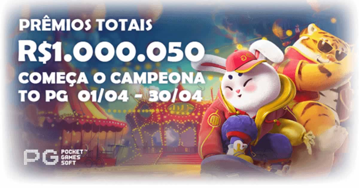 Site de jogos de azar zhibonuochaocodigo bonus 20bet Site de jogos de azar, zhibonuochaocodigo bonus 20bet Site de grandes empresas