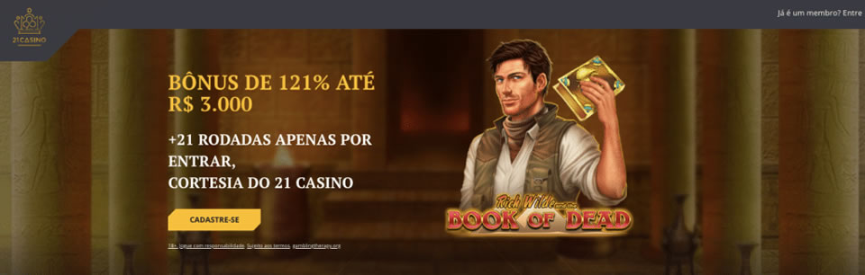 zhibockbet melhor horário para jogar