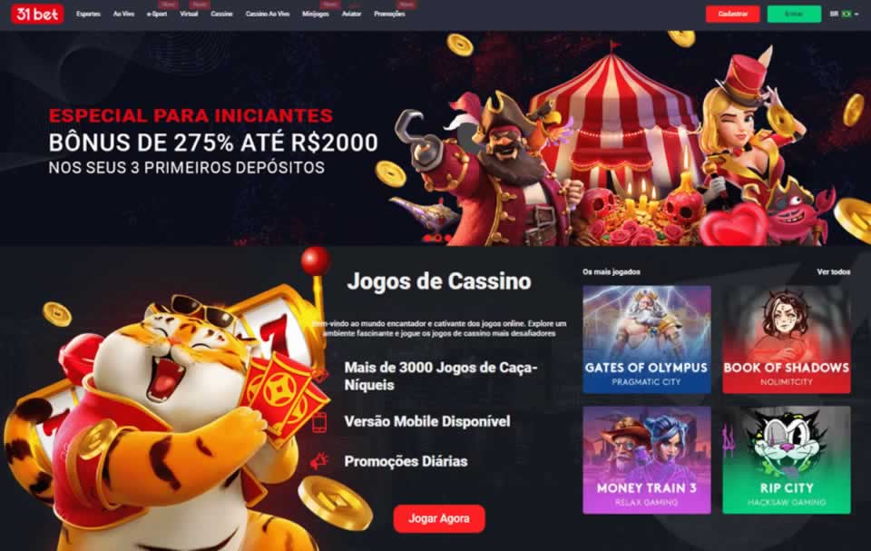 O Casino tabela do brasileirao série a opera com sucesso há mais de vinte anos. Neste sentido, mantém a sua identidade original ao mesmo tempo que evolui com o tempo.