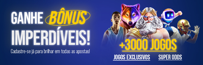 Junte-se ao zhiboajiabet365.comhttps plataforma ijogo bookmaker hoje para ter a chance de ganhar 158.000 apostas grátis. é uma marca de casas de apostas que oferece apostas grátis para novos membros quando você não precisa depositar dinheiro em sua conta.