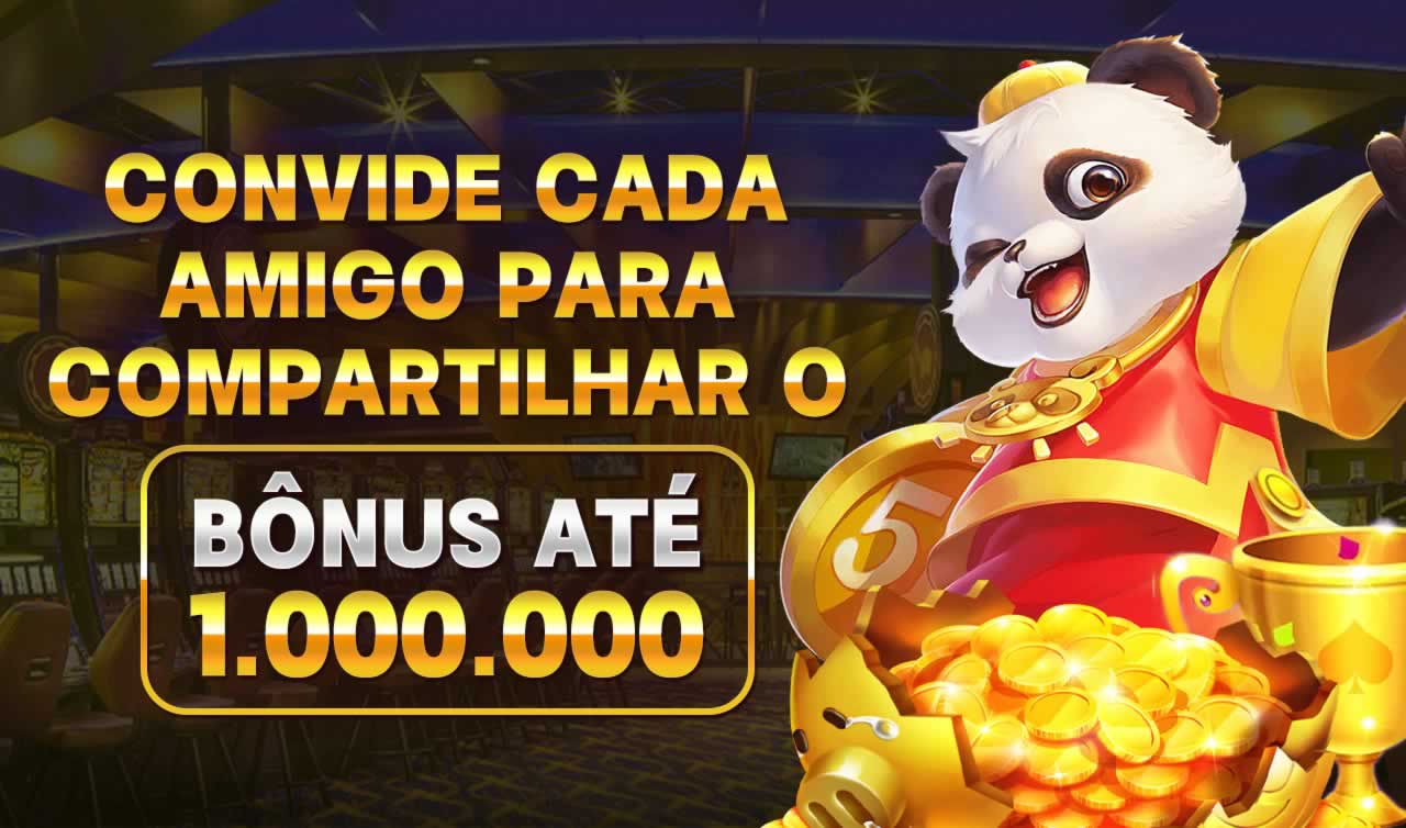 zhibonuochaoliga bwin 23ckbet paga Muito fácil de jogar, fácil de hackear e realmente vale a pena! !