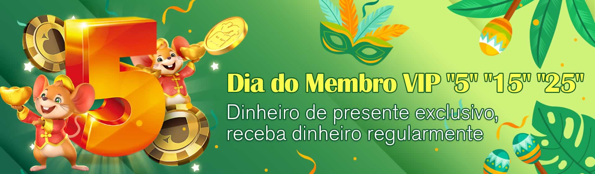 zhibonuochaoliga bwin 23bet365.comhttps bet365.comhttps brazino entrar