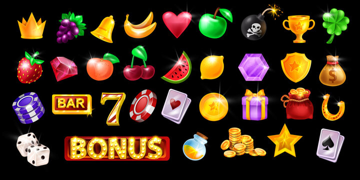 zhibonuochaoliga bwin 23bet365.comhttps bet365 apk download