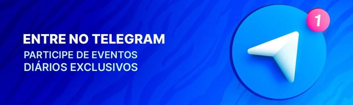 O link para a página inicial da casa de apostas bet365.comhttps depósito mínimo novibet acaba de ser atualizado