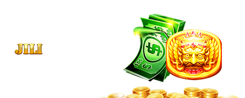 PG Slots Jogos Online Melhores Jogos de Slots Móveis 2024