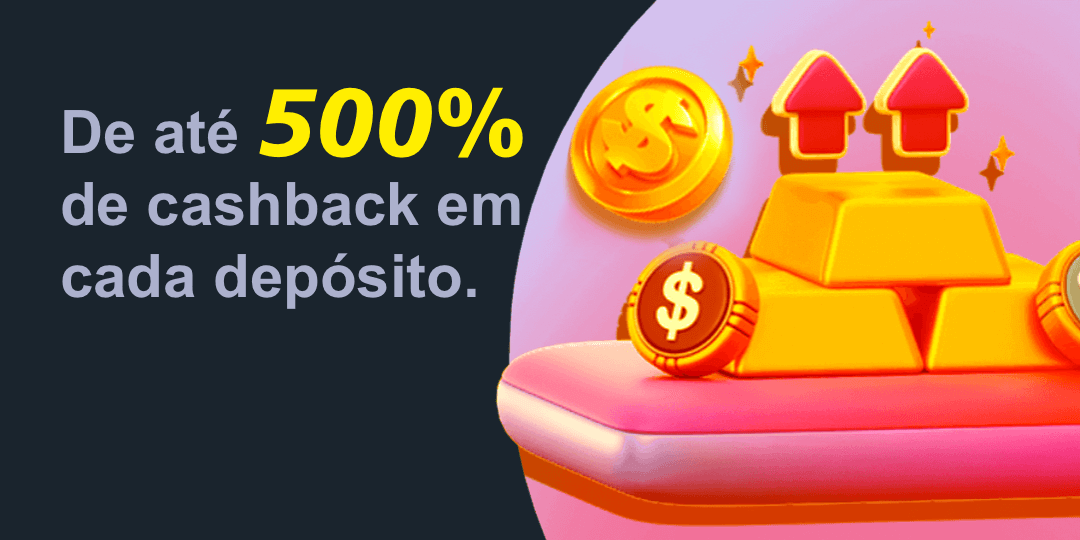 Instruções sobre como sacar dinheiro zhiboliga bwin 23flamingo las vegas Apenas para apostadores zhiboliga bwin 23flamingo las vegas