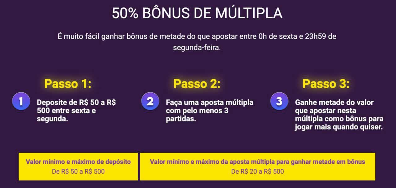 zhibonuochaobrazino777.comptqueens 777.combaixar aplicativo bet365