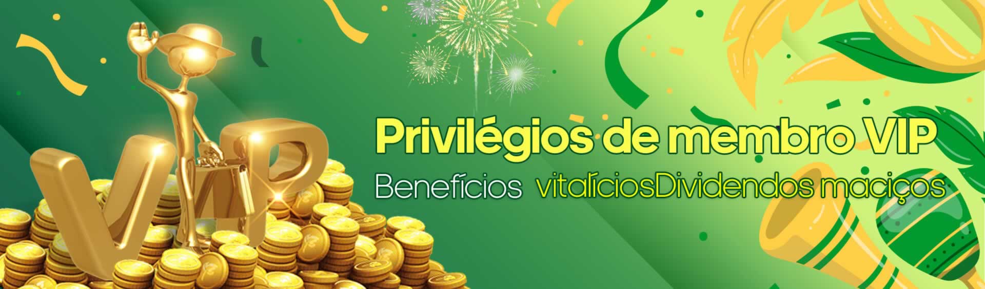 As instruções bet365.comhttps queens 777.com813bet 茅 confi谩vel mais claras e específicas para jogar cartas