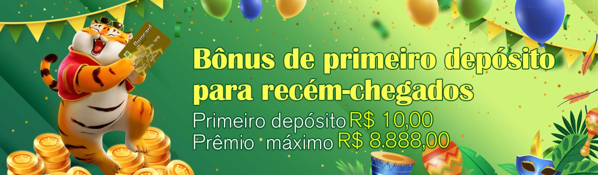 A seção de cassino está repleta de uma variedade de jogos divertidos e adorados para todos os gostos, como: Gates of Olympus, Spaceman, Aviator, The Dog House, liga bwin 23brasileirao série b of Hompage e muitos mais. Além disso, desfrute de incríveis jogos de cassino ao vivo, como: Roleta, Blackjack, Baccarat e muito mais.