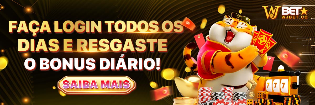 bet365.comhttps código afun rodadas grátis Também está disponível uma plataforma completa de cassino online, cuja principal atração é o catálogo de milhares de jogos de cassino de todos os tipos imagináveis neste mercado. Além disso, a marca oferece salas de cassino no local para uma experiência de cassino envolvente.