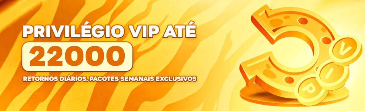 Atualmente zhiboajiacódigo promocional brazino777 grátis existem 5 tipos de bônus e promoções: bônus de boas-vindas (primeiro depósito), bônus de segundo depósito, rodadas grátis de segunda-feira, bônus de recarga de quinta-feira e programa VIP.